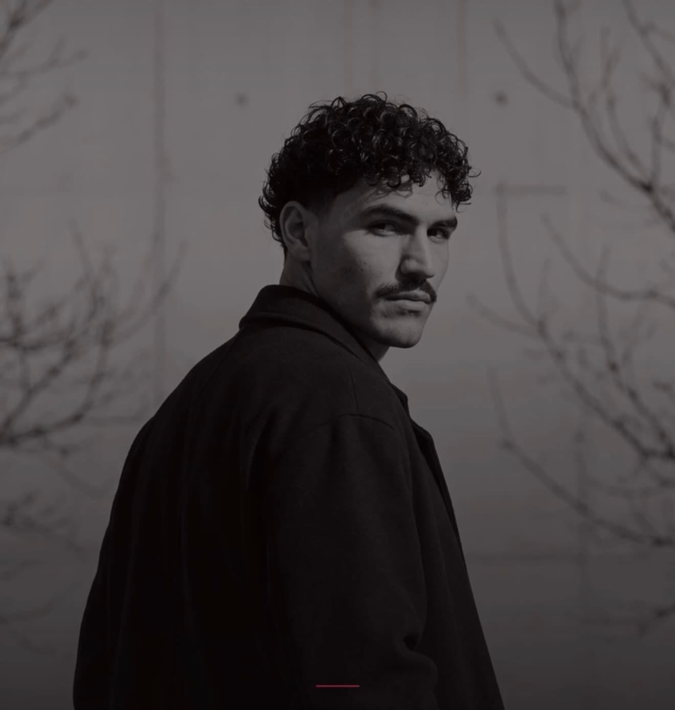 Mathis, créateur du site